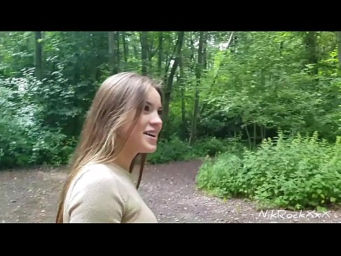 ❤️ I suggested to Evelina that we fuck in a public place! She said yes. Then I fucked her in the ass and cum in her mouth. Then she pissed herself. ❌ Quality porn at en-us.purchasexz.top ❤