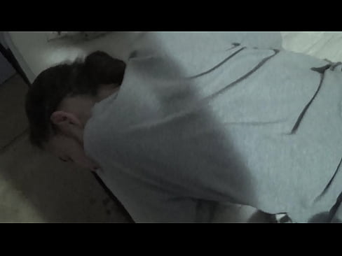 ❤️ Fucked a sweetheart while she was sleeping s. d. ❌ Quality porn at en-us.purchasexz.top ❤