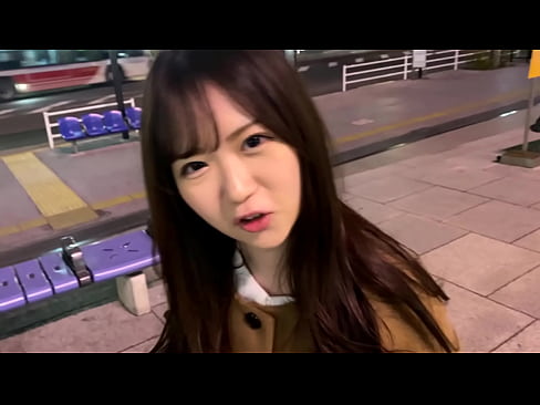 ❤️ She is a friend who belonged to the same club at the university.And she is the most attractive girl in the club.This is a Japanese sexy atmosphere. ❌ Quality porn at en-us.purchasexz.top ❤