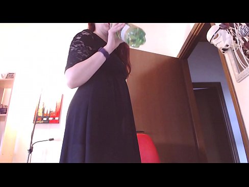❤️ A submissive slave who loves dirty and luscious panties is forced to masturbate after watching this video! ❌ Quality porn at en-us.purchasexz.top ❤