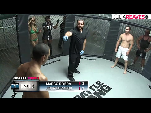 ❤️ Ultimate Fighter fucks a number girl right after a fight in the ring ❌ Quality porn at en-us.purchasexz.top ❤
