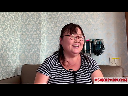 ❤️ Fat Japanese mom shows her huge tits and enjoys a sex toy. A 51-year-old Asian mom talks about her sexual experience. Yukiko 1 OSAKAPORN fatty milf ❌ Quality porn at en-us.purchasexz.top ❤
