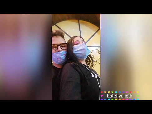 ❤️ Damn quarantine's driving me crazy. ❌ Quality porn at en-us.purchasexz.top ❤
