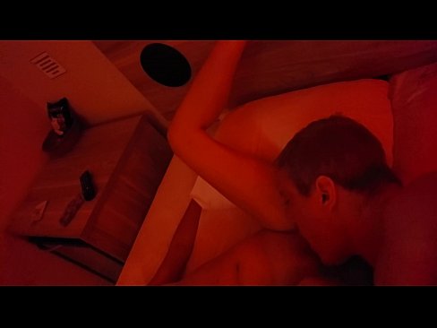 ❤️ Licking my wet pussy. ❌ Quality porn at en-us.purchasexz.top ❤