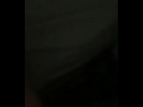 ❤️ Hospital Nurse hot bitch cancer ❌ Quality porn at en-us.purchasexz.top ❤
