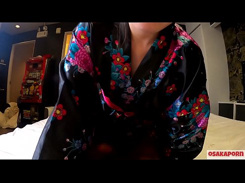 ❤️ Young cosplay girl loves sex to orgasm with a squirt in a horsewoman and a blowjob. Asian girl with hairy pussy and beautiful tits in traditional Japanese costume in amateur video showing masturbation with fuck toys. Sakura 3 OSAKAPORN. ❌ Quality porn at en-us.purchasexz.top ❤