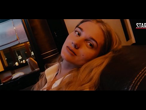 ❤️ SEX SCENE WITH KRISTINA ASMUS (FULL HD 1080) ❌ Quality porn at en-us.purchasexz.top ❤