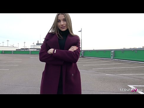 ❤️ GERMAN SCOUT IS A DREAM TOUCHING STEELE, PARKING LOT TELLTALE AND SEXY FOR MONEY ❌ Quality porn at en-us.purchasexz.top ❤