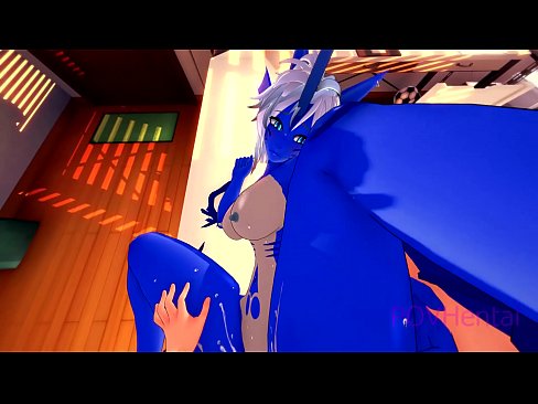❤️ Demon Fish Girl Monster ❌ Quality porn at en-us.purchasexz.top ❤