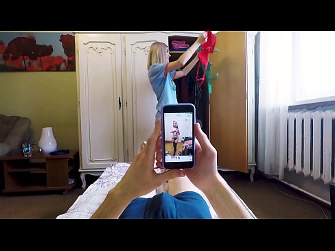 ❤️ Stepsister made her brother cum right before mom came home ❌ Quality porn at en-us.purchasexz.top ❤