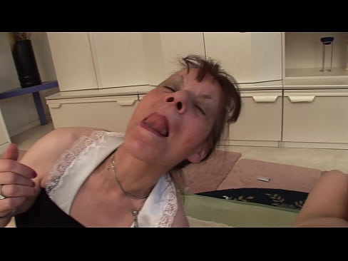 ❤️ Two grandmothers and one grandfather have a threesome ❌ Quality porn at en-us.purchasexz.top ❤