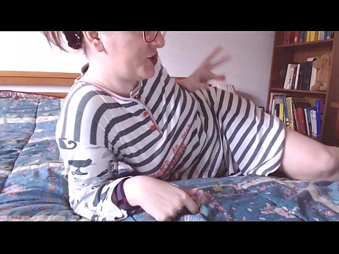 ❤️ Take this big black cock in your mouth little slave ❌ Quality porn at en-us.purchasexz.top ❤