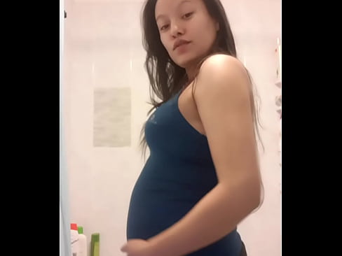 ❤️ THE HOTTEST COLOMBIAN SLUT ON THE NET IS BACK, PREGNANT, WANTING TO WATCH THEM FOLLOW ALSO AT https://onlyfans.com/maquinasperfectas1 ❌ Quality porn at en-us.purchasexz.top ❤