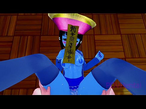 ❤️ Undead girl monster ❌ Quality porn at en-us.purchasexz.top ❤