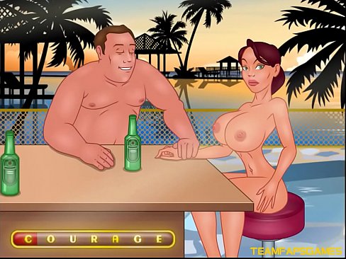 ❤️ Crawling cure baby at bdsm resort 2 ❌ Quality porn at en-us.purchasexz.top ❤