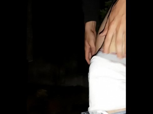 ❤️ My neighbor jumped on my quarantine wall ❌ Quality porn at en-us.purchasexz.top ❤