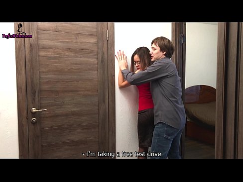 ❤️ Sexy Realtor Sensually Jerks Her Pussy and Fucks While Selling Her Apartment - Krempai ❌ Quality porn at en-us.purchasexz.top ❤