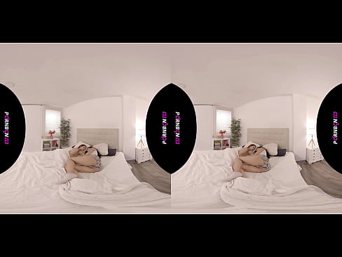 ❤️ PORNBCN VR Two young lesbians wake up horny in 4K 180 3D virtual reality Geneva Bellucci Katrina Moreno ❌ Quality porn at en-us.purchasexz.top ❤