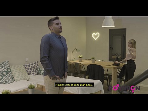 ❤️ PORNBCN 4K One mature woman with big tits wants to be anal fucked young gigolo with big dick blowjob amortism hard fuck hand job dog style pussy lick orgasm French subtitles ❌ Quality porn at en-us.purchasexz.top ❤