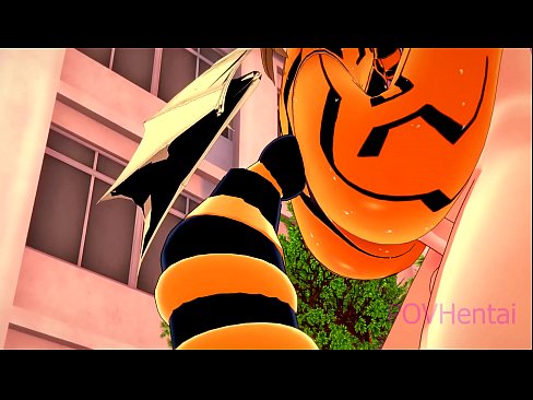 ❤️ Wasp Girl Monster ❌ Quality porn at en-us.purchasexz.top ❤