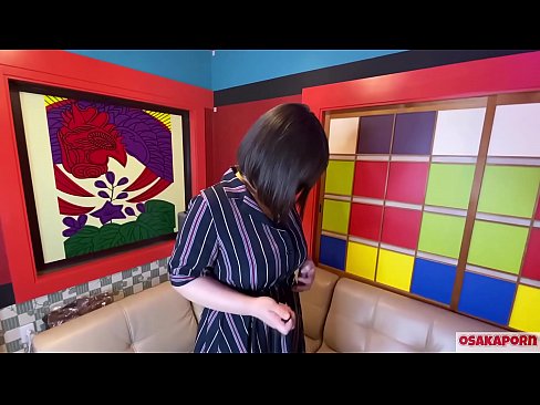 ❤️ Japanese cutie with big tits masturbates with sex toys and has an orgasm. She talks in an interview about her fucking experience. Huge tits and hairy pussy moaning loudly. Osakaporn ❌ Quality porn at en-us.purchasexz.top ❤