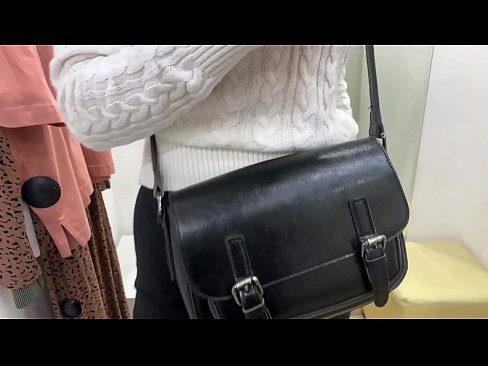 ❤️ Public masturbation of young bitch FeralBerry with a dildo in the fitting room ❌ Quality porn at en-us.purchasexz.top ❤