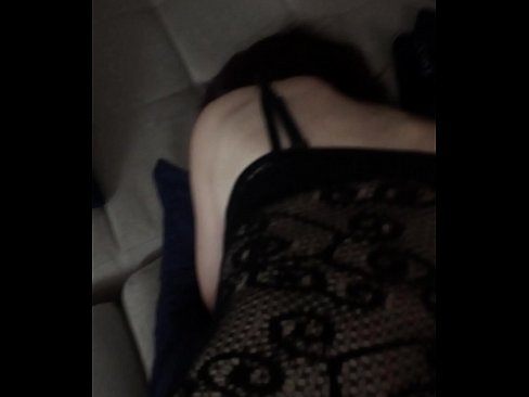 ❤️ Si ja perdasham babava Bugarka ka mene in stan. ❌ Quality porn at en-us.purchasexz.top ❤