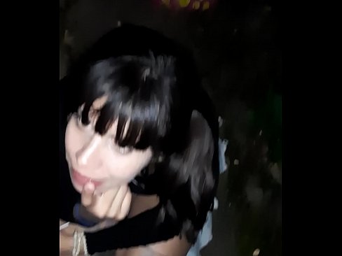 ❤️ On the street swollen penis in exchange for candy ❌ Quality porn at en-us.purchasexz.top ❤