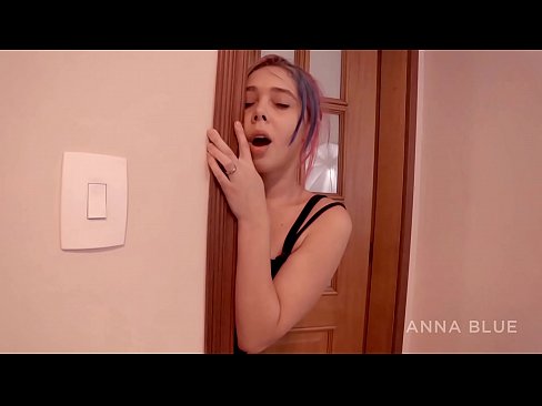❤️ I got back at my brother. I had sex with his girlfriend. lesbian payback. ❌ Quality porn at en-us.purchasexz.top ❤