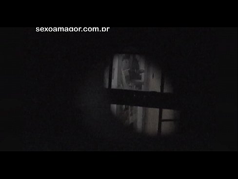 ❤️ Blondie gets secretly videotaped by a neighborhood voyeur hidden behind hollow bricks ❌ Quality porn at en-us.purchasexz.top ❤