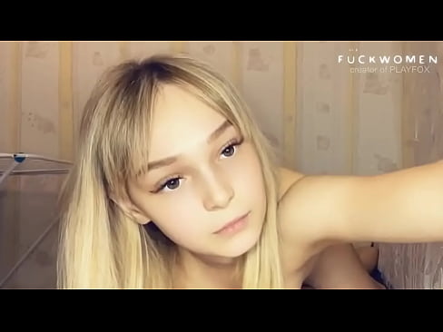 ❤️ Insatiable schoolgirl gives crushing pulsating oral creampay to classmate ❌ Quality porn at en-us.purchasexz.top ❤