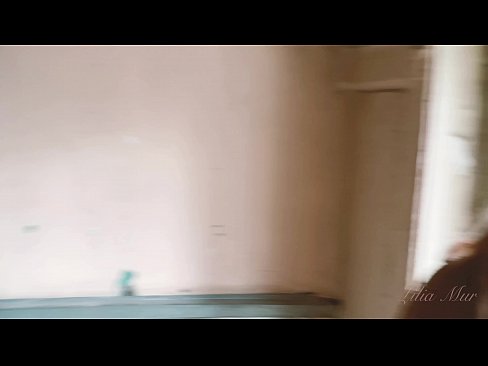 ❤️ The taste of cum reminds you of your childhood? ❌ Quality porn at en-us.purchasexz.top ❤