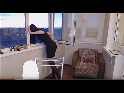 ❤️ Try not to cum with Streamer Olyasha 1080p (Metronome) ❌ Quality porn at en-us.purchasexz.top ❤