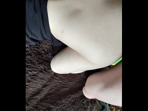 ❤️ Russian girl moaning home anal part 2 ❌ Quality porn at en-us.purchasexz.top ❤