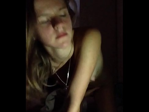 ❤️ A girl masturbates and cums ❌ Quality porn at en-us.purchasexz.top ❤