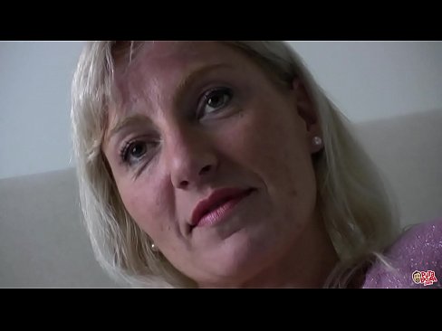 ❤️ The mother we all fucked ... Lady, behave yourself! ❌ Quality porn at en-us.purchasexz.top ❤