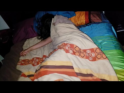 ❤️ Stepson berating his young stepmother while she sleeps. ❌ Quality porn at en-us.purchasexz.top ❤