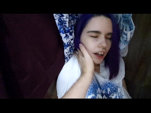 ❤️ Found my sis in the closet and helped her cum ❌ Quality porn at en-us.purchasexz.top ❤
