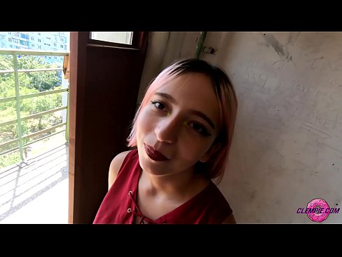 ❤️ Student Sensual Sucks a Stranger in the Outback - Cum On His Face ❌ Quality porn at en-us.purchasexz.top ❤